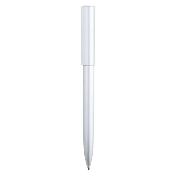 Vulcan - Clipless Metal Ballpoint