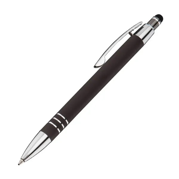 Venino Metal Pen/Stylus
