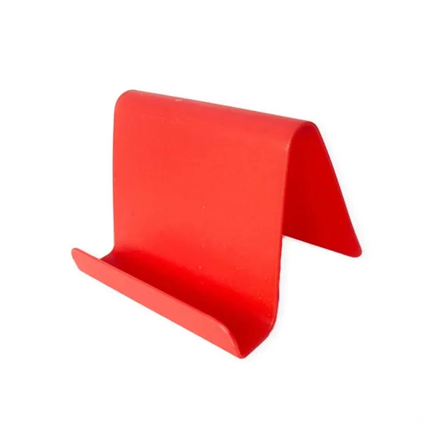 Mobile Phone Accessories Mini Desktop Stand