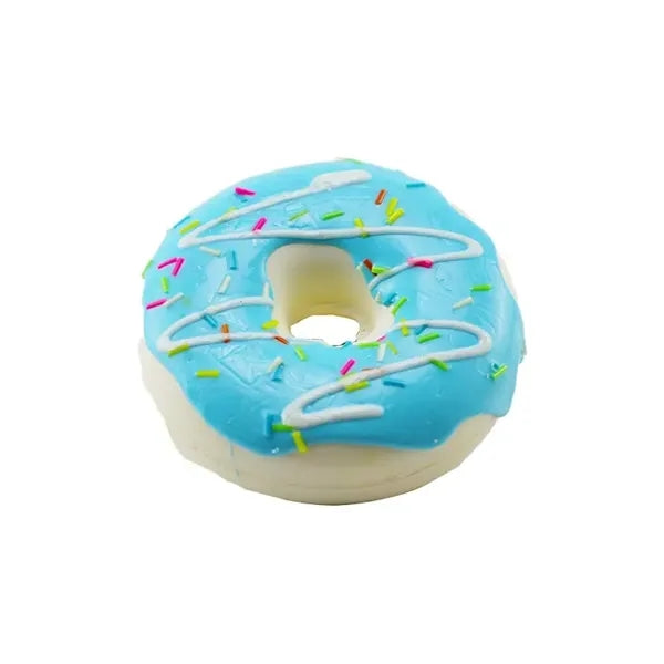 Donuts Stress Reliever