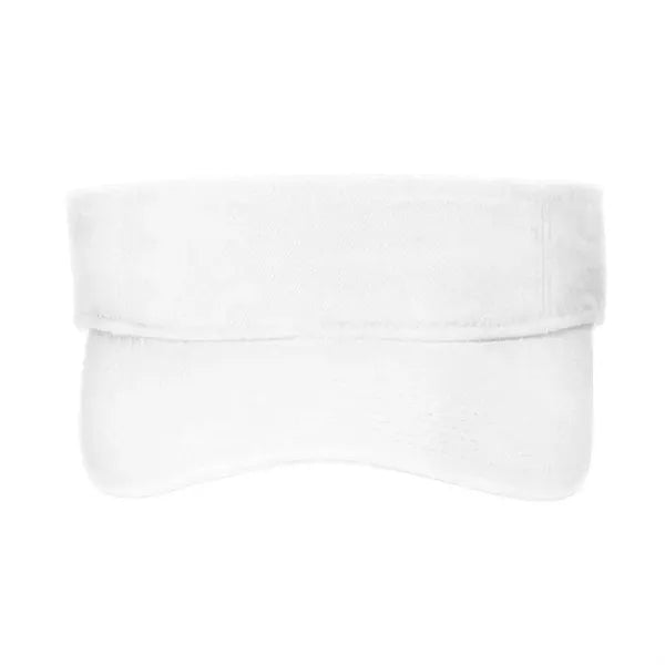 Port Authority Fashion Visor.