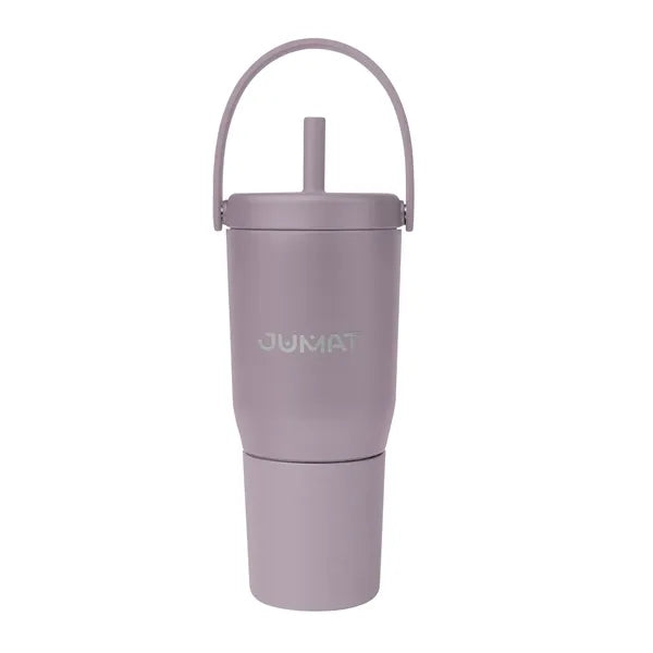 35 Oz. BruMate Resa Fashion Colors