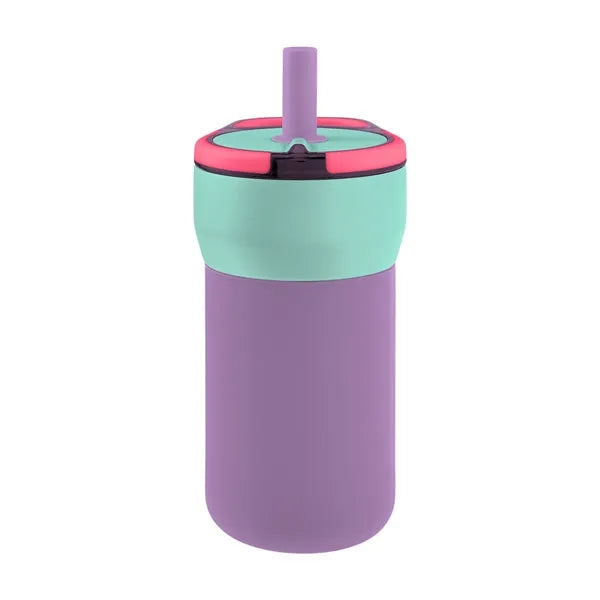 12 Oz. BrüMate Leap