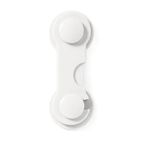 Baby Safety Cabinet Lock