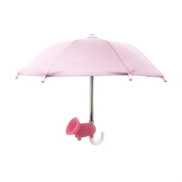 Phone Umbrella