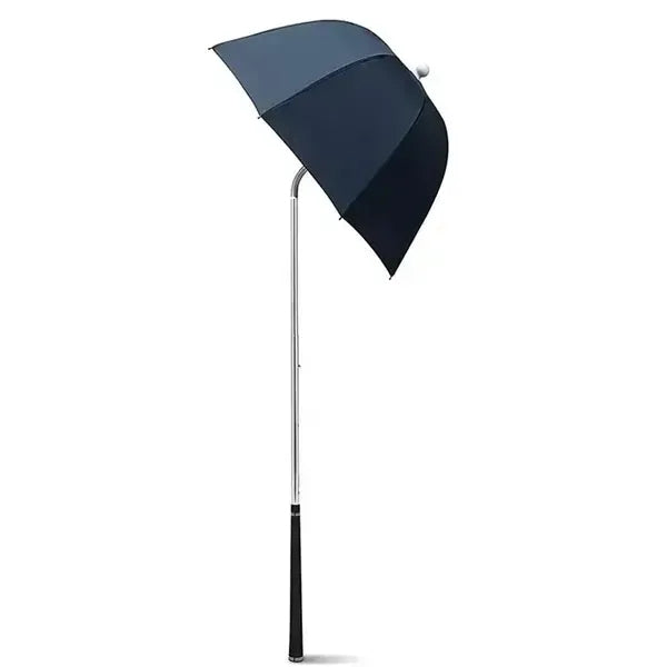The Drizzle Stick Golf Umbrella