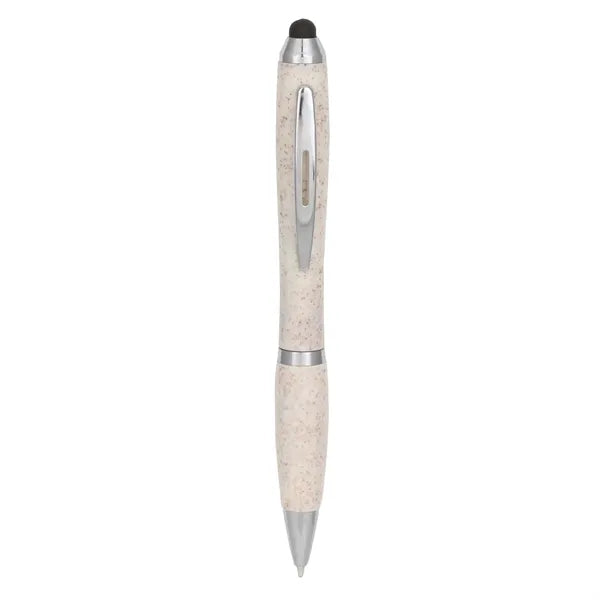 Acadia Eco-friendly Ballpoint Pen