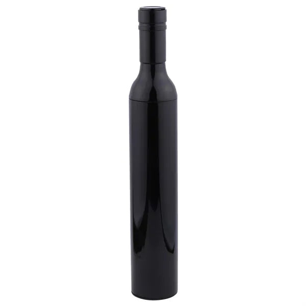 Bottled Umbrella