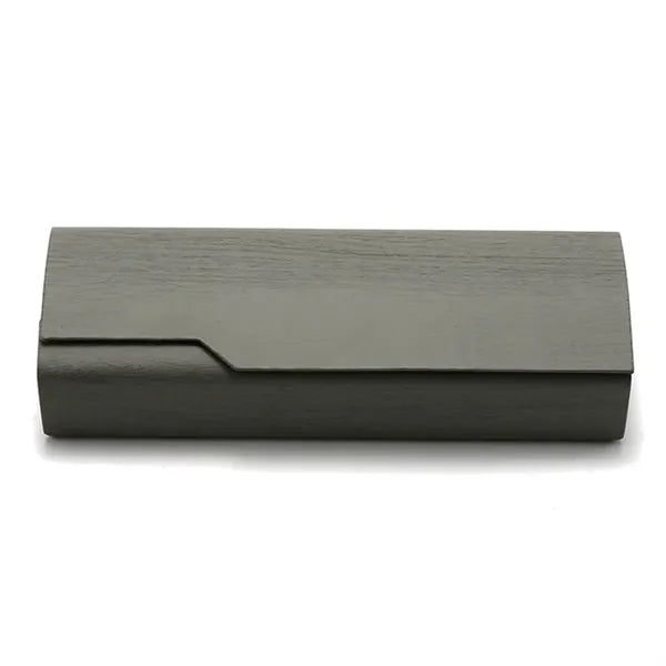 Lightweight Eyeglass Case