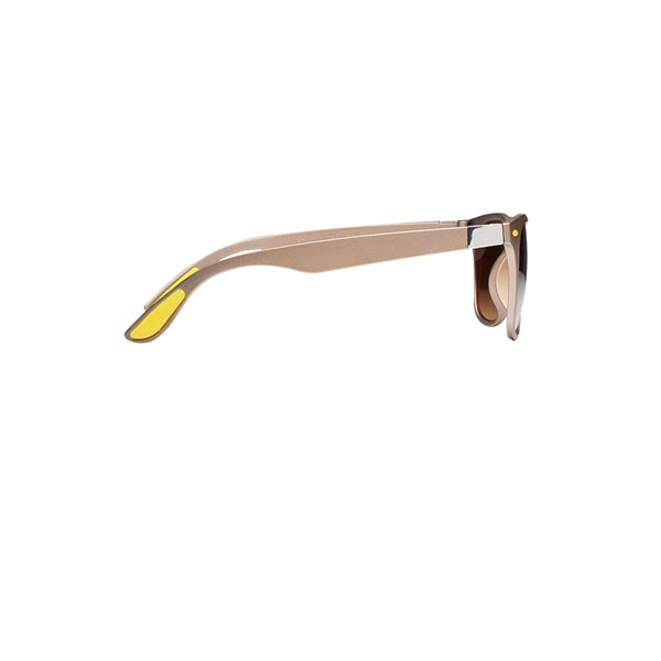 Xtreme UV Sunglasses