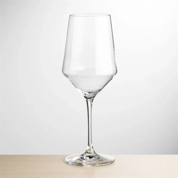 Tucson Wine - Imprinted