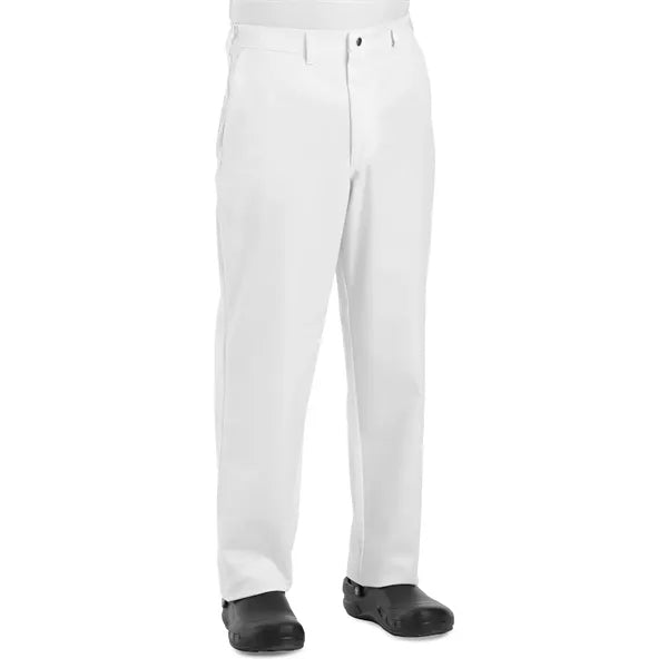 Red Kap Culinary - Men's Cook Pant