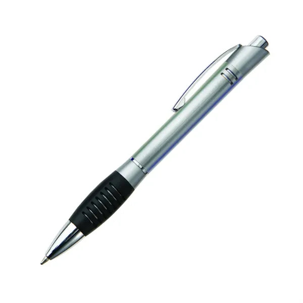 Hummer Pen