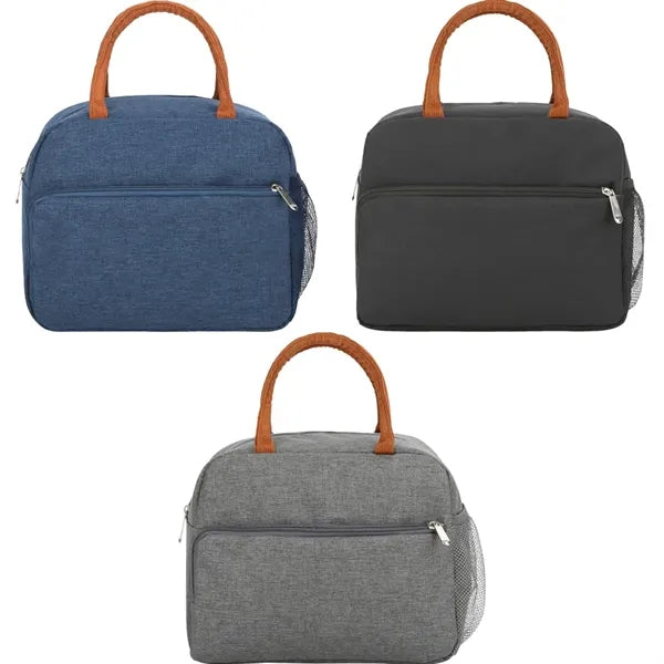 Bestcool 12 Can Lunch Tote Bag