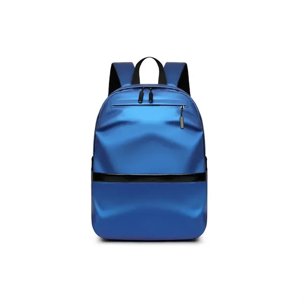 Large Capacity Waterproof Travel Backpack for Laptop