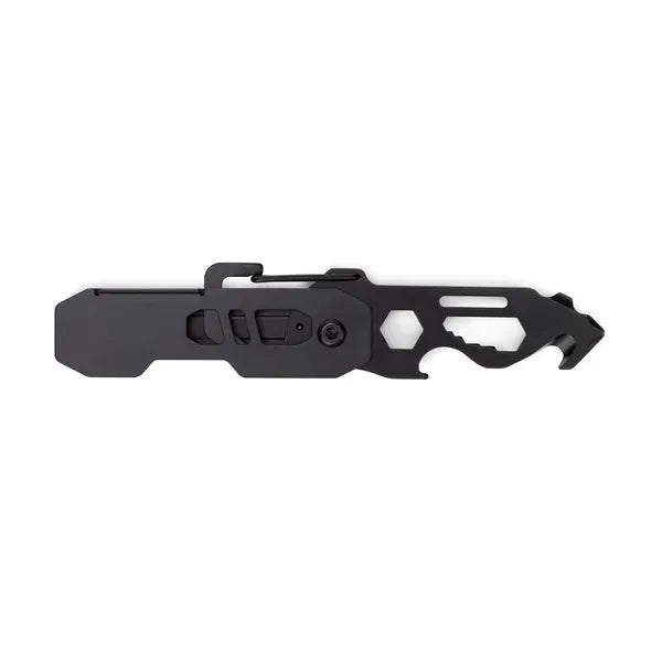 TrekMate EDC Pocket Tool