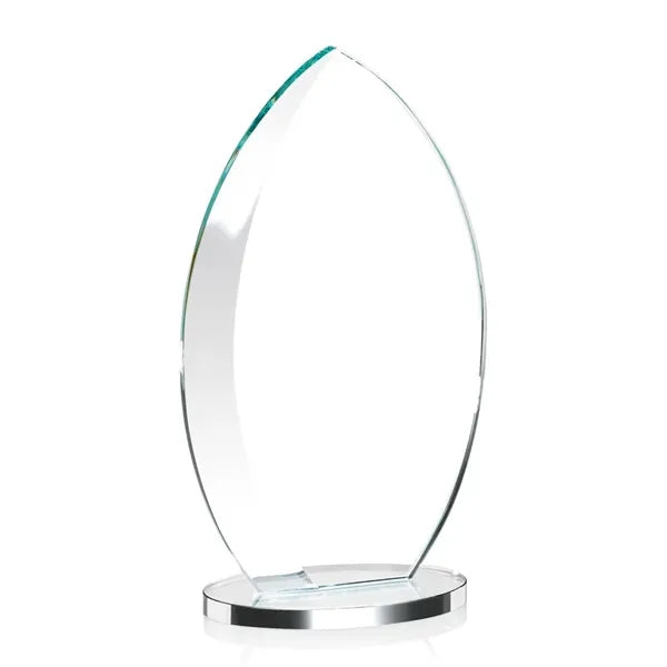 Windermere Award - Clear