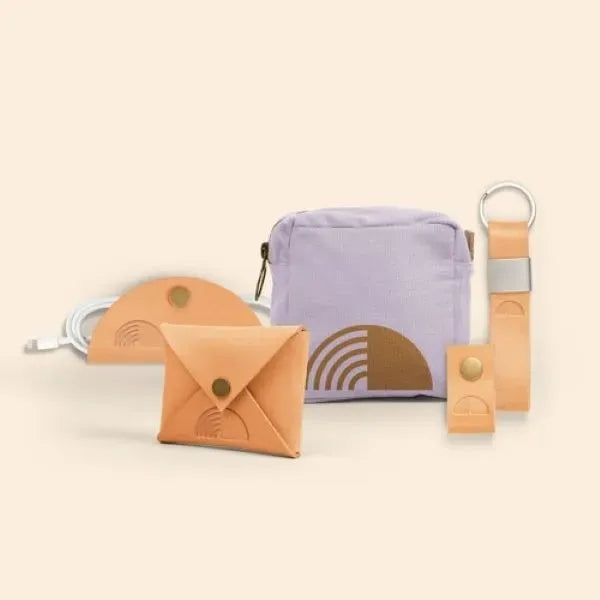 GET ORGANIZED KIT