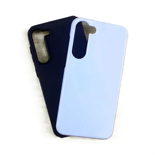 Samsung 24 Combo TPU Case