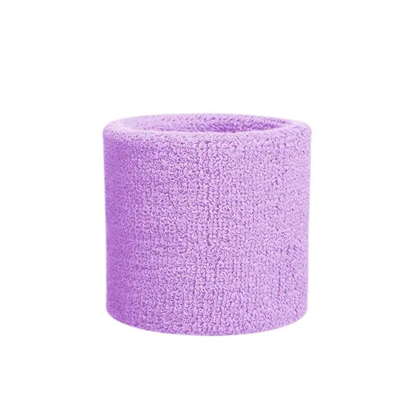 Sports Knitted Sweat