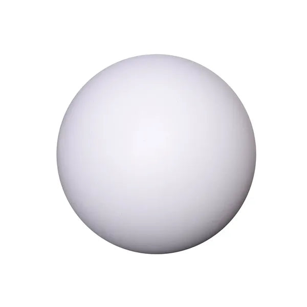 Round Ball Super Squish Stress Reliever