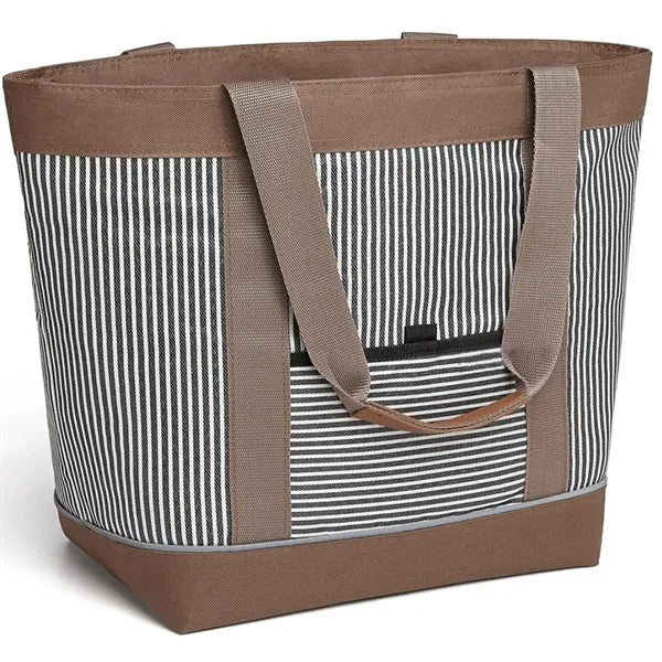 Insulated Cooler Bag