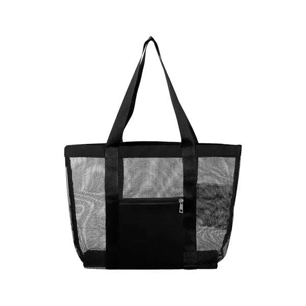 Beach Tote Bag for Women