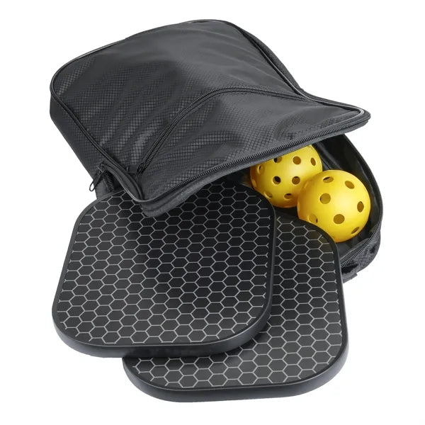 Pickleball Bag