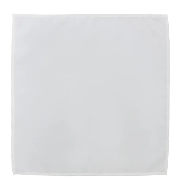 20" X 20" Napkin