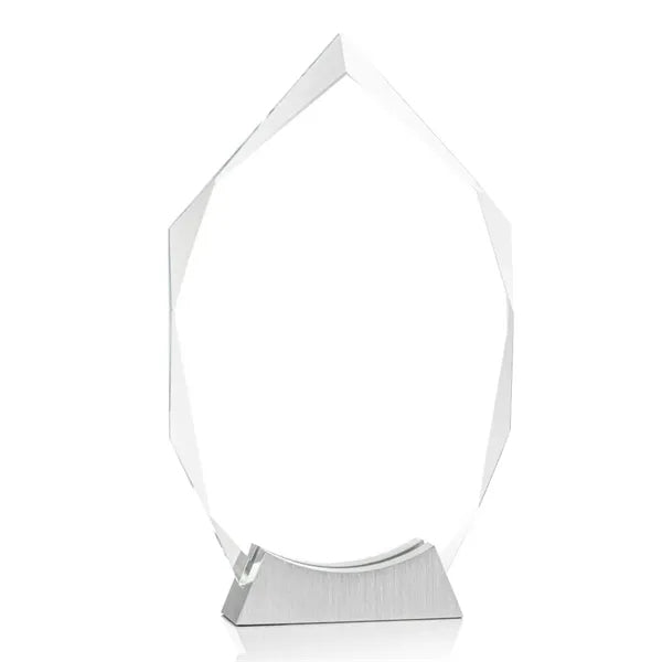 Westmore Award