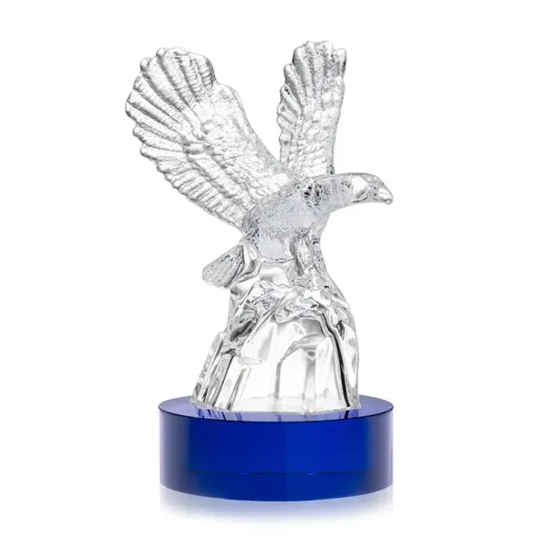 Malvina Eagle Award