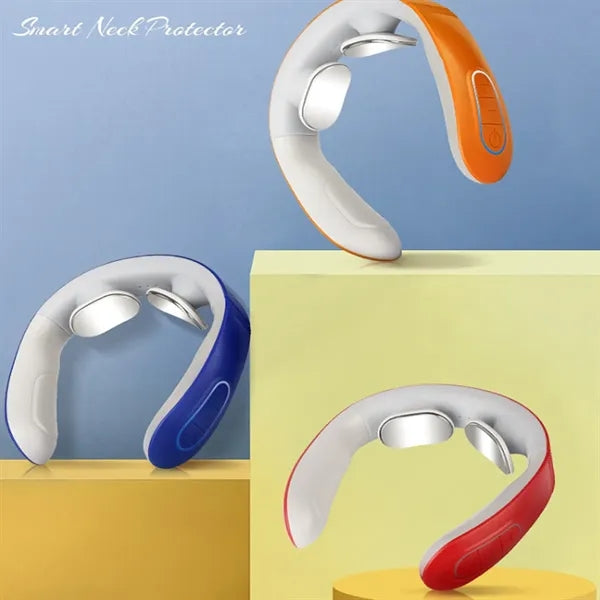 Business Gift Set