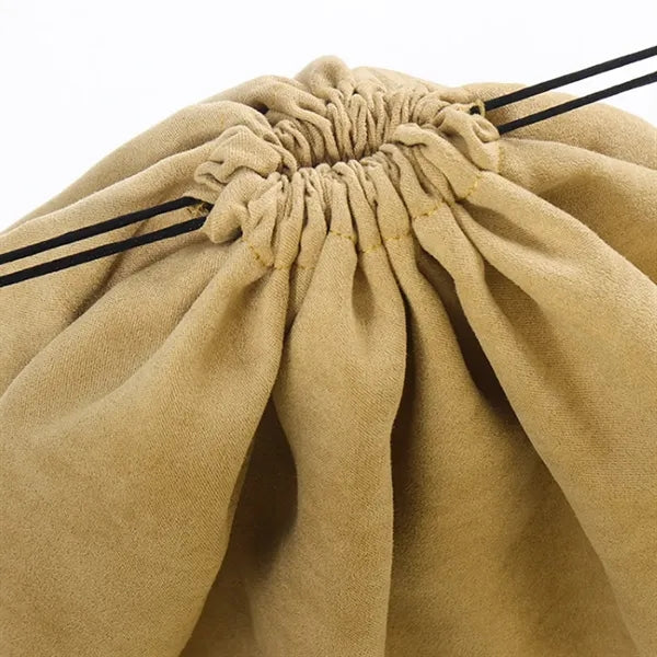 Dust Bags For Handbags