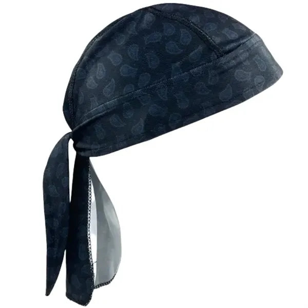 Bandana Skull Caps