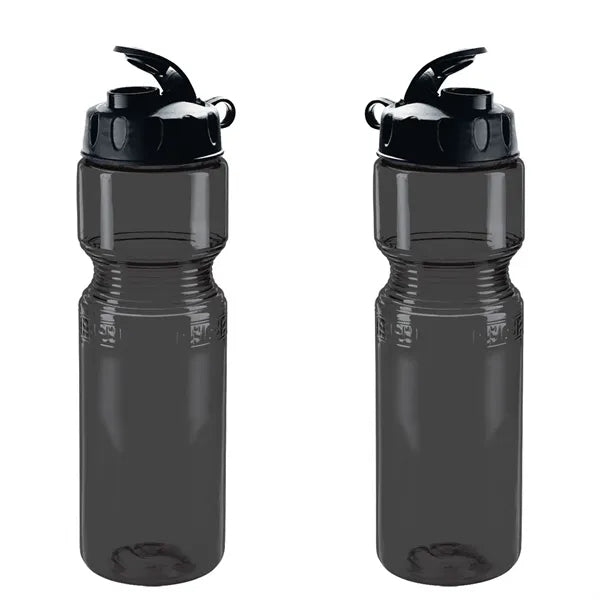 Polyfresh 28 Oz Bottle