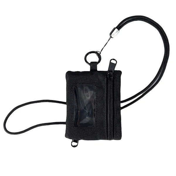Multi-functional Durable Waterproof Mini Hanging Bag