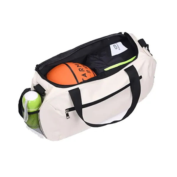 Duffle Bag For Travel