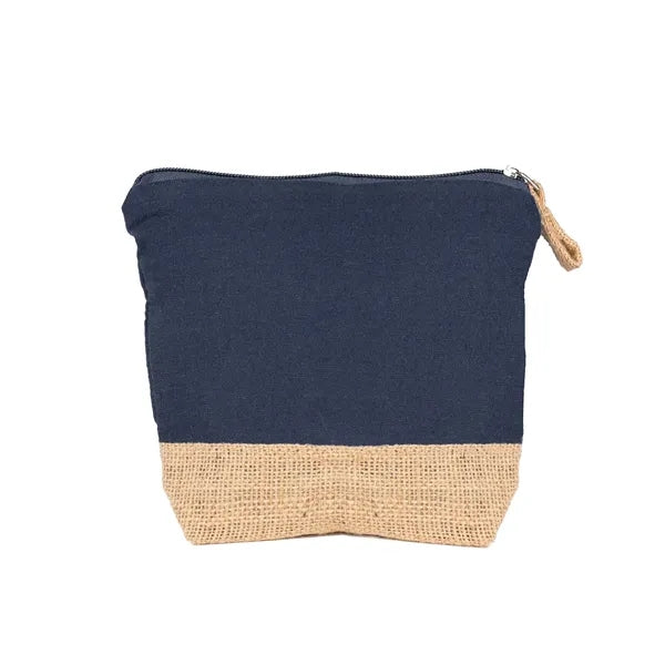 JuteCraft Eco Pouch