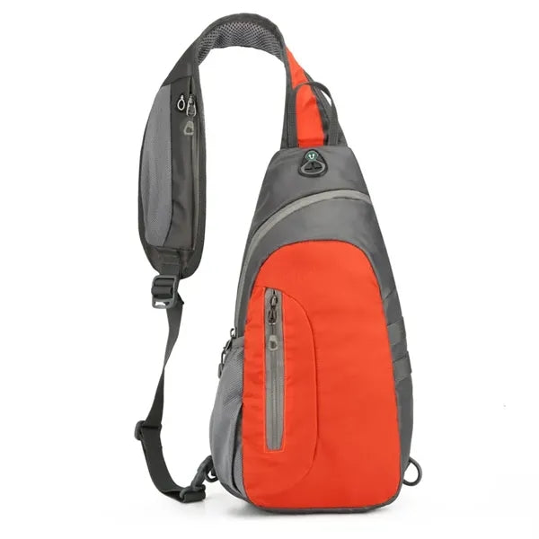 Sling Crossbody Bag
