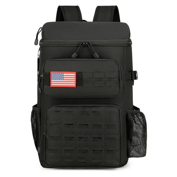 Tactical Backpack