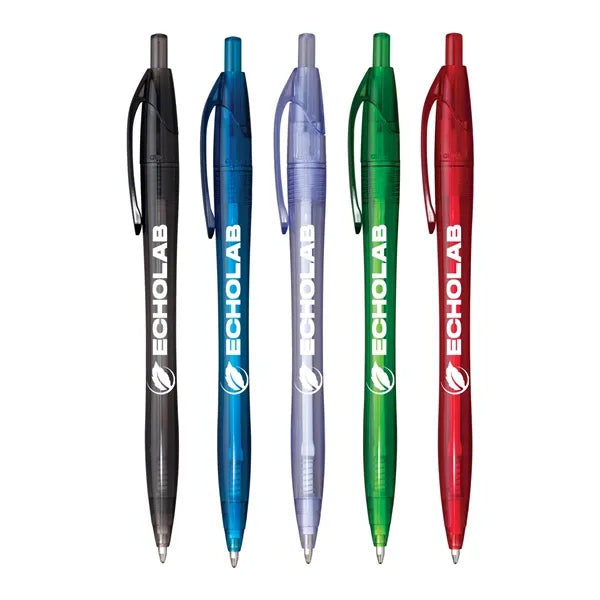 Custom Javlina Revive Pen