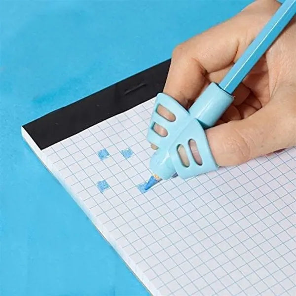 Kids' Pen Grips & Supplies