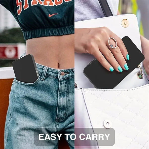 Switch Game Card Storage Case