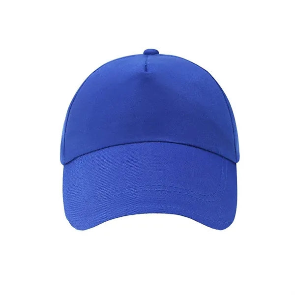 Golf Dri-Fit Mesh Swoosh Flex Sandwich Cap