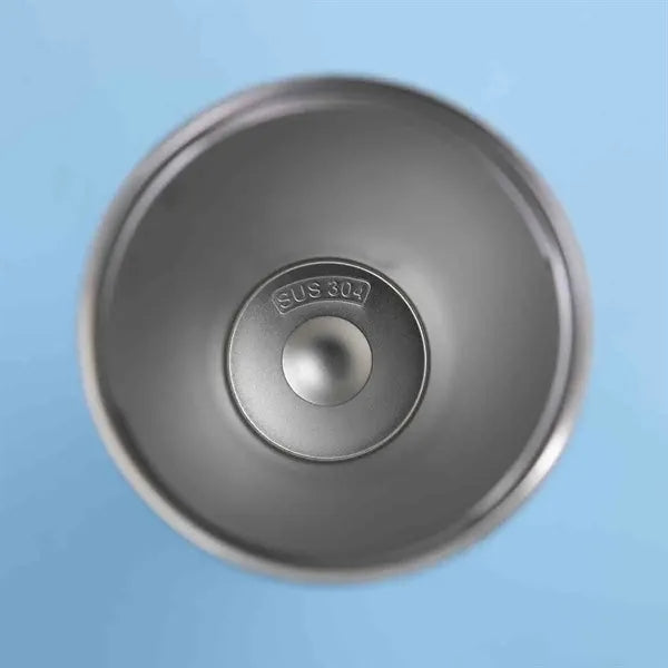 20oz Insulated Stainless Steel Cup