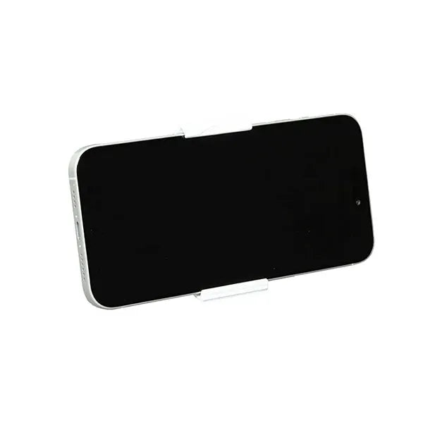 TEKSTAND PHONE STAND