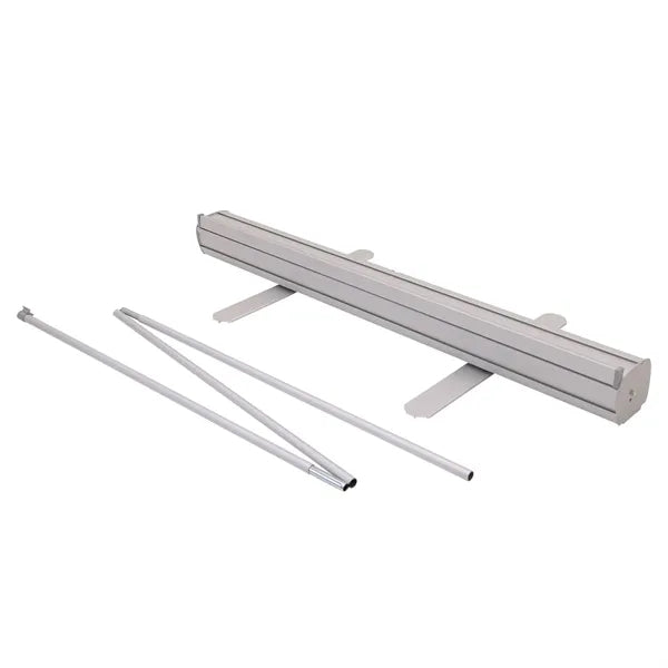 36" Economy Retractor Hardware