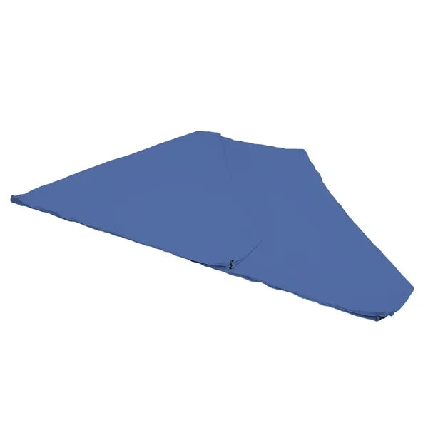 15' Tent Canopy (Unimprinted)