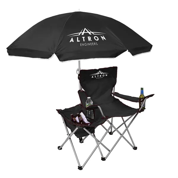Party Chair