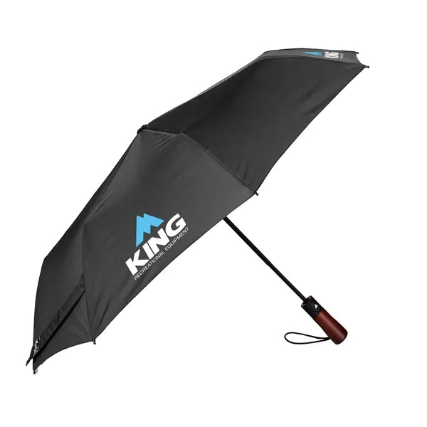 Zion Umbrella (4 Imprints)